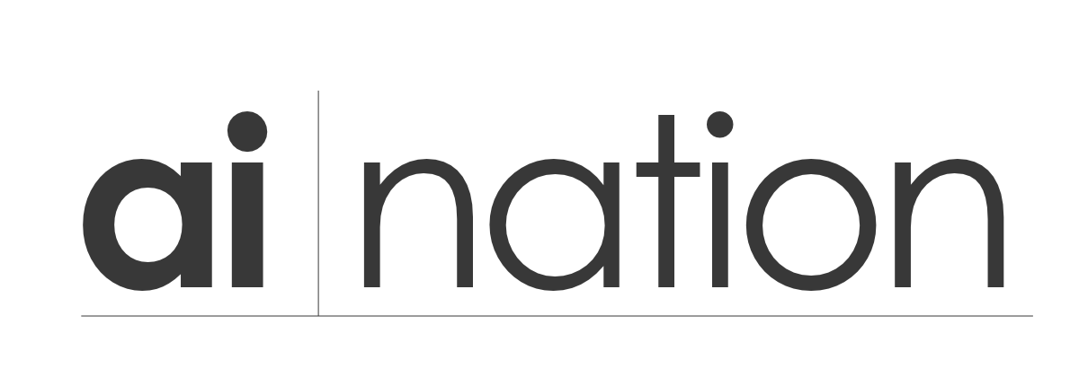 AI Nation